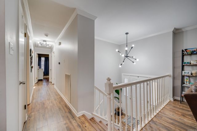 1504 War Eagle Drive, North Little Rock, AR 72116