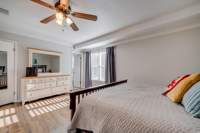 1504 War Eagle Drive, North Little Rock, AR 72116