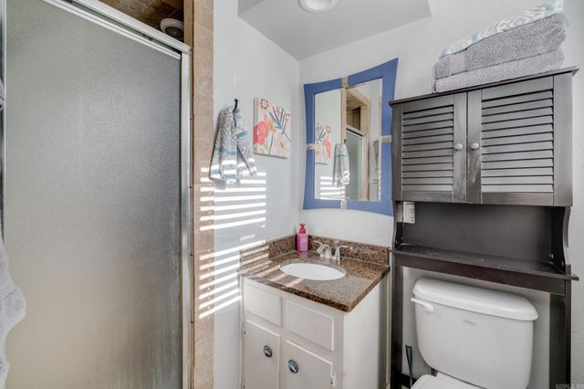 1504 War Eagle Drive, North Little Rock, AR 72116