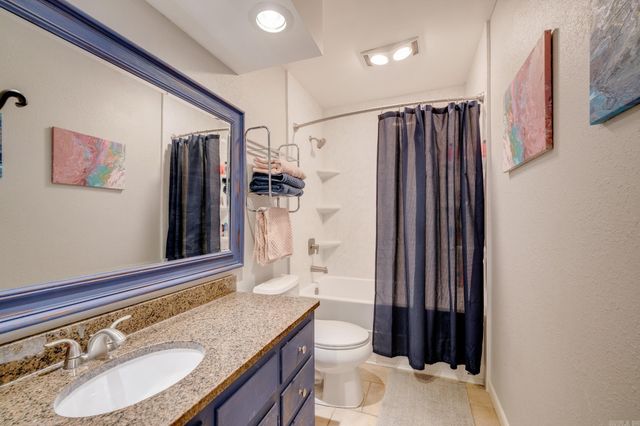 1504 War Eagle Drive, North Little Rock, AR 72116