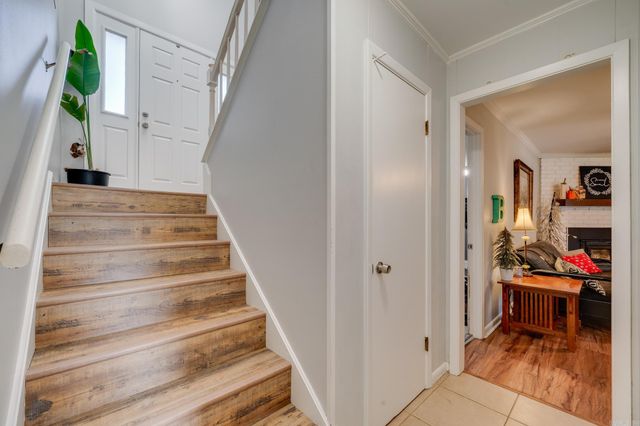 1504 War Eagle Drive, North Little Rock, AR 72116