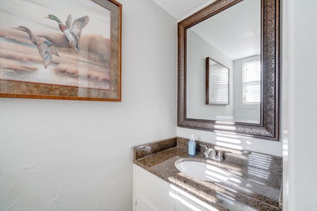 1504 War Eagle Drive, North Little Rock, AR 72116