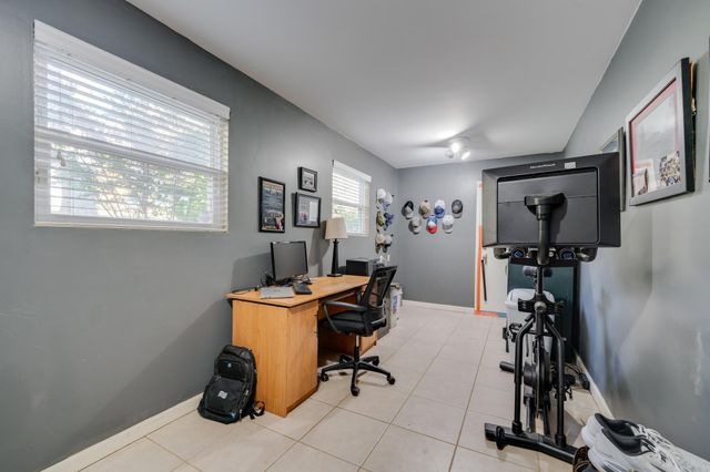 1504 War Eagle Drive, North Little Rock, AR 72116