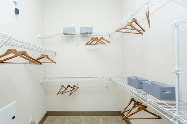 2033 S Gessner Road 4201, Houston, TX 77063