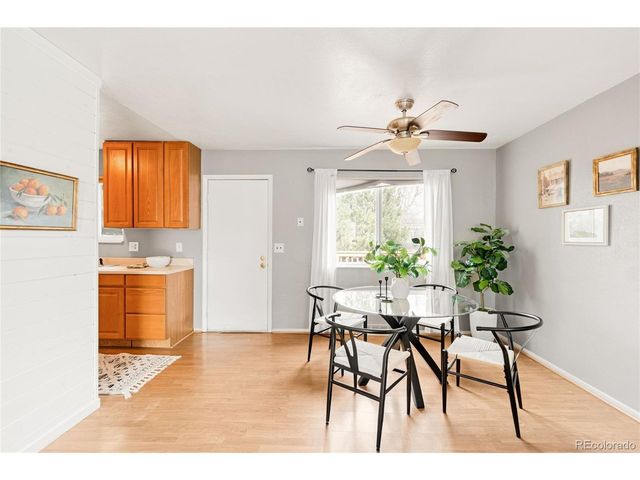 10671 W 106th Pl, Broomfield, CO 80021