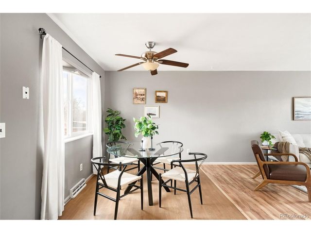 10671 W 106th Pl, Broomfield, CO 80021