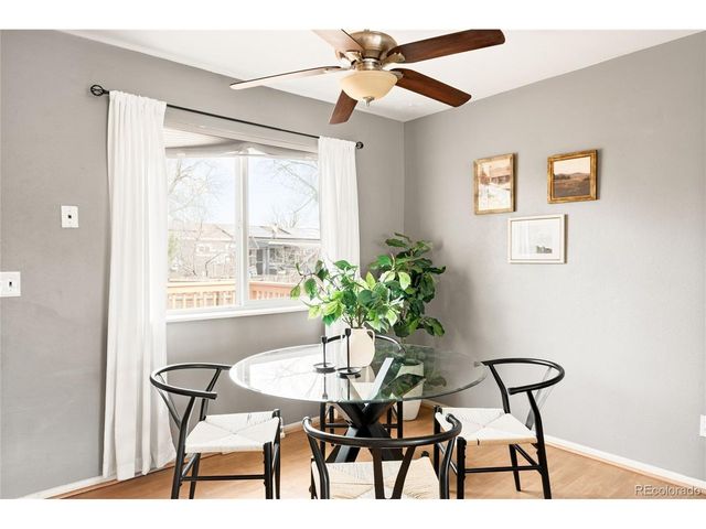 10671 W 106th Pl, Broomfield, CO 80021