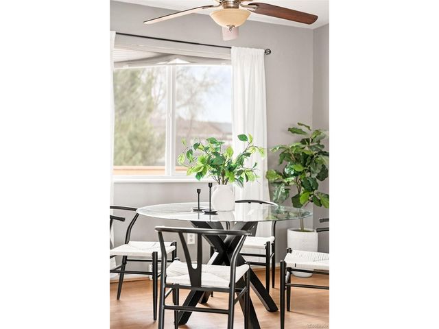 10671 W 106th Pl, Broomfield, CO 80021