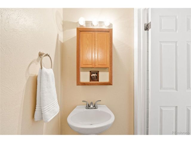 10671 W 106th Pl, Broomfield, CO 80021