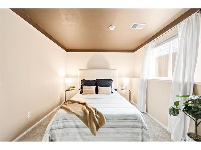 10671 W 106th Pl, Broomfield, CO 80021