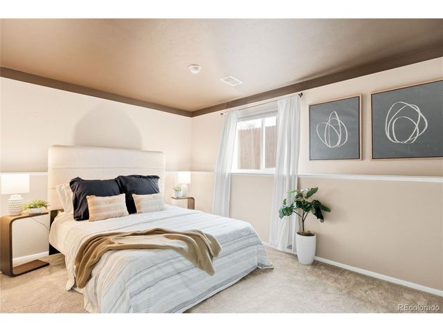 10671 W 106th Pl, Broomfield, CO 80021