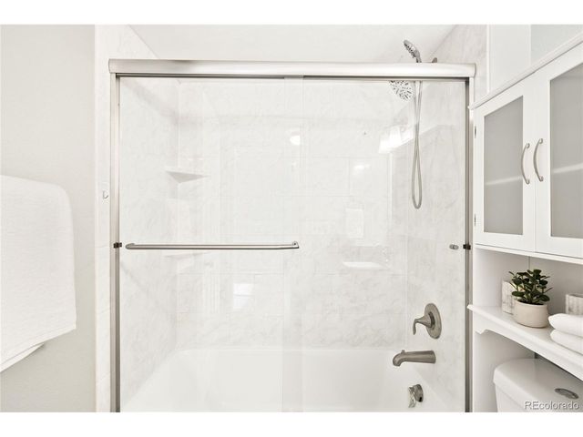 10671 W 106th Pl, Broomfield, CO 80021