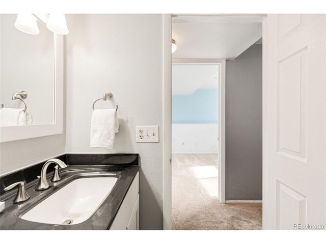 10671 W 106th Pl, Broomfield, CO 80021