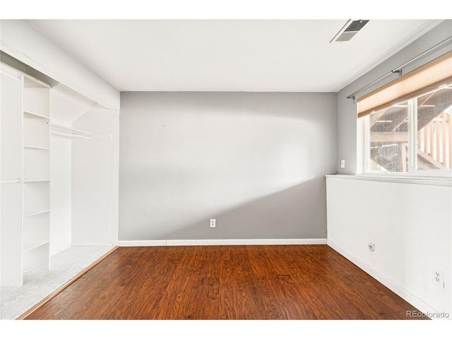 10671 W 106th Pl, Broomfield, CO 80021