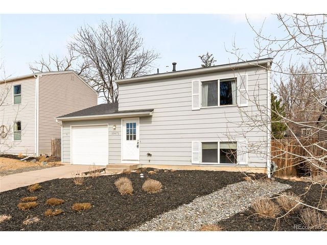 10671 W 106th Pl, Broomfield, CO 80021