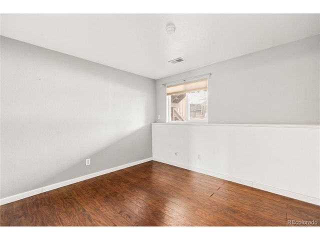 10671 W 106th Pl, Broomfield, CO 80021