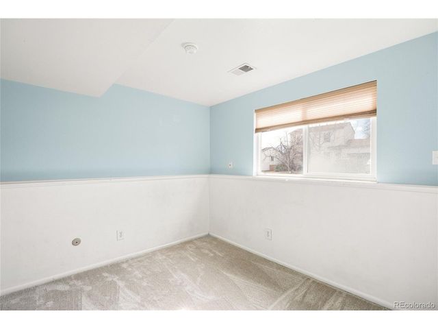 10671 W 106th Pl, Broomfield, CO 80021