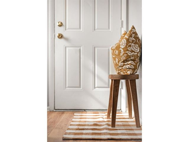 10671 W 106th Pl, Broomfield, CO 80021