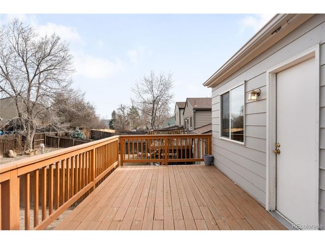 10671 W 106th Pl, Broomfield, CO 80021