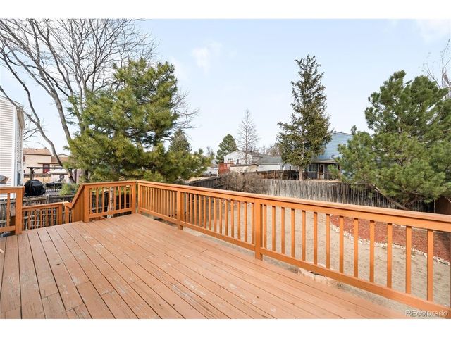 10671 W 106th Pl, Broomfield, CO 80021