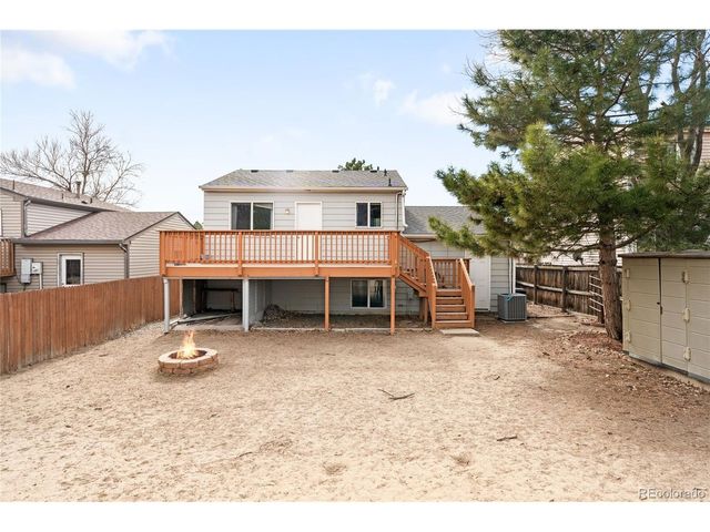 10671 W 106th Pl, Broomfield, CO 80021
