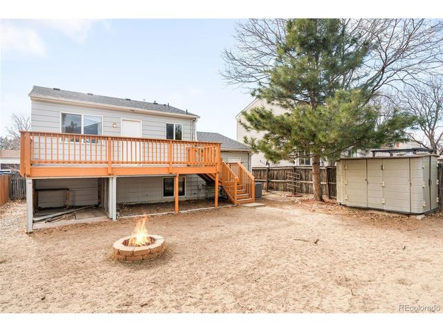 10671 W 106th Pl, Broomfield, CO 80021