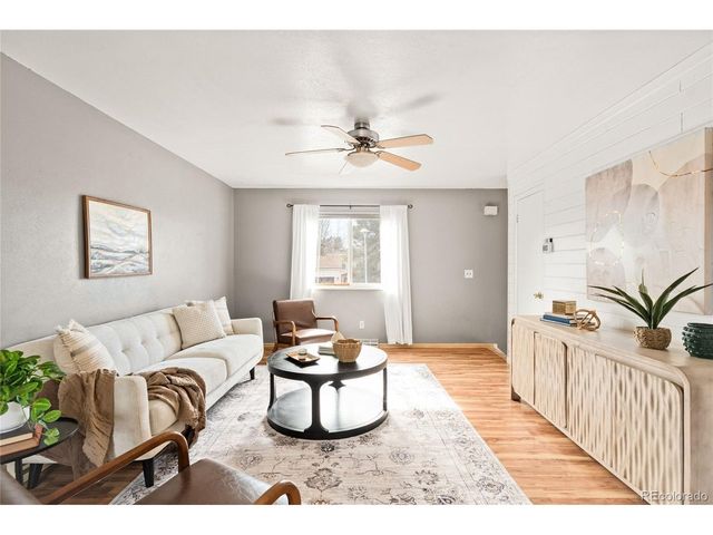 10671 W 106th Pl, Broomfield, CO 80021