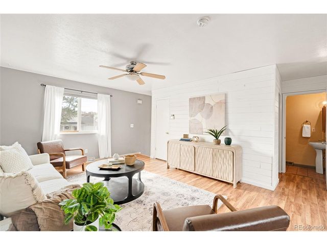 10671 W 106th Pl, Broomfield, CO 80021