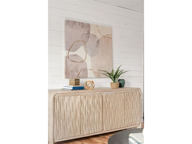 10671 W 106th Pl, Broomfield, CO 80021