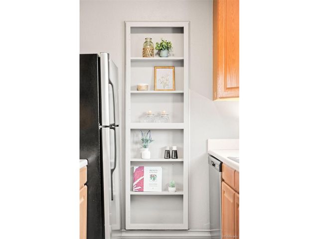 10671 W 106th Pl, Broomfield, CO 80021