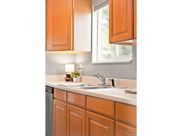 10671 W 106th Pl, Broomfield, CO 80021