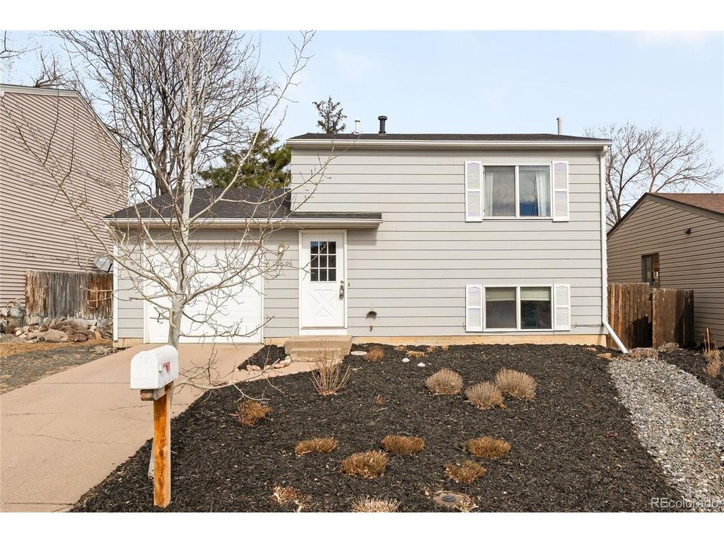 10671 W 106th Pl, Broomfield, CO 80021