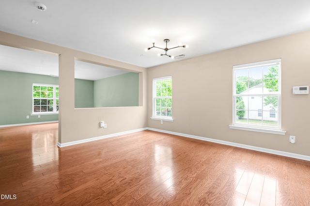 4000 Remington Oaks Circle, Cary, NC 27519