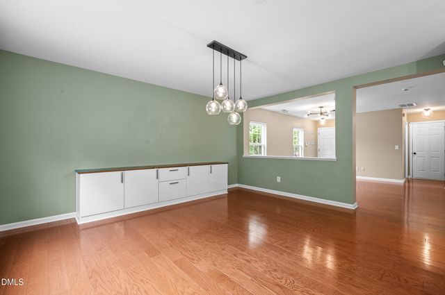 4000 Remington Oaks Circle, Cary, NC 27519
