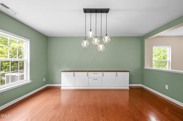 4000 Remington Oaks Circle, Cary, NC 27519