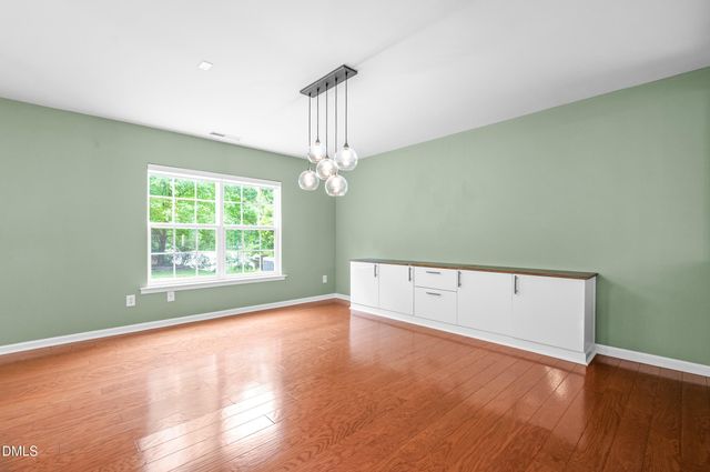 4000 Remington Oaks Circle, Cary, NC 27519