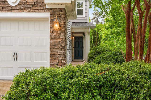 4000 Remington Oaks Circle, Cary, NC 27519