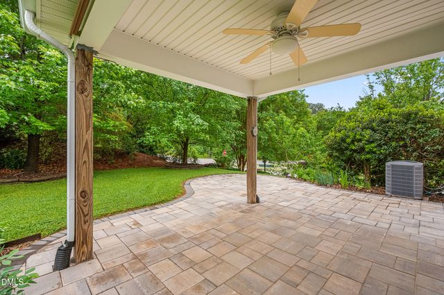 4000 Remington Oaks Circle, Cary, NC 27519