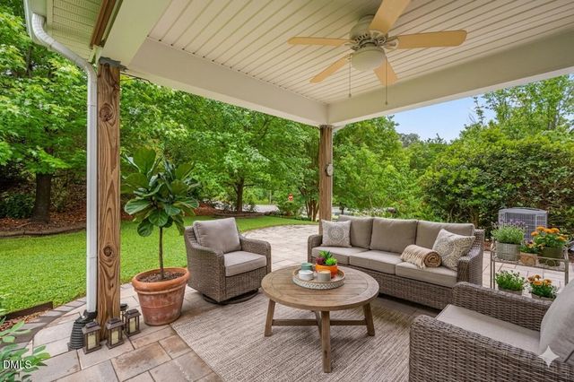 4000 Remington Oaks Circle, Cary, NC 27519