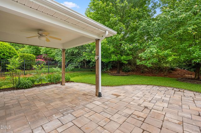 4000 Remington Oaks Circle, Cary, NC 27519