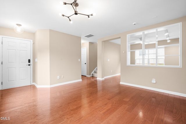 4000 Remington Oaks Circle, Cary, NC 27519