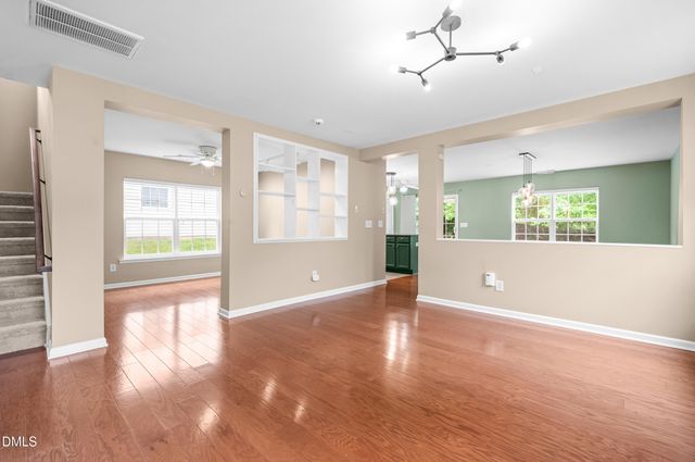 4000 Remington Oaks Circle, Cary, NC 27519
