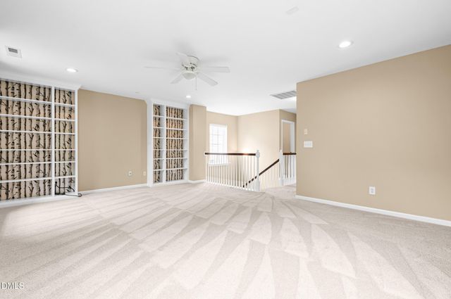 4000 Remington Oaks Circle, Cary, NC 27519
