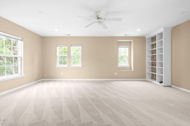 4000 Remington Oaks Circle, Cary, NC 27519