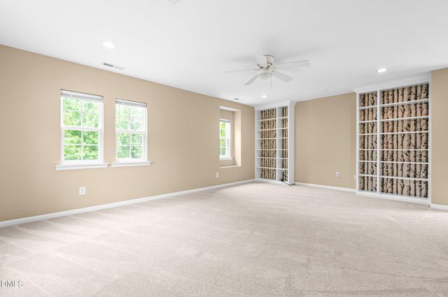 4000 Remington Oaks Circle, Cary, NC 27519