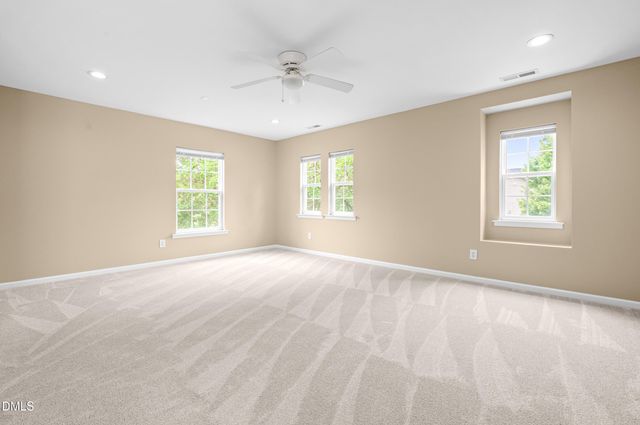 4000 Remington Oaks Circle, Cary, NC 27519