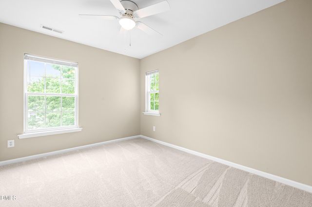 4000 Remington Oaks Circle, Cary, NC 27519