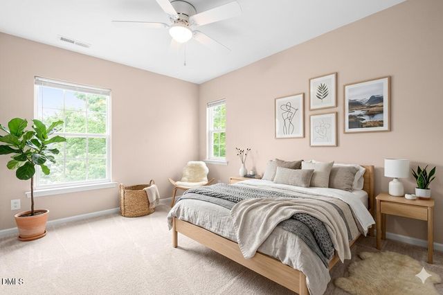 4000 Remington Oaks Circle, Cary, NC 27519