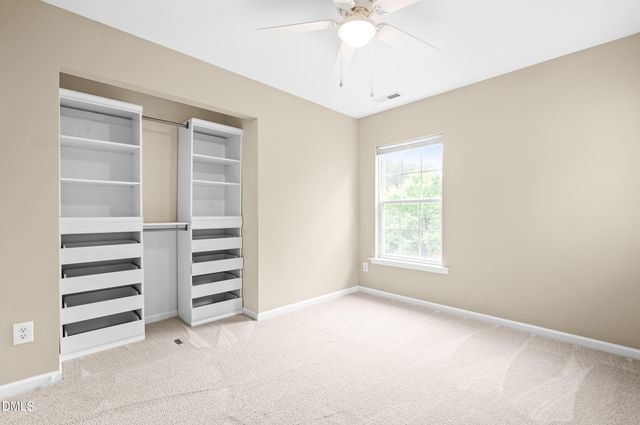 4000 Remington Oaks Circle, Cary, NC 27519