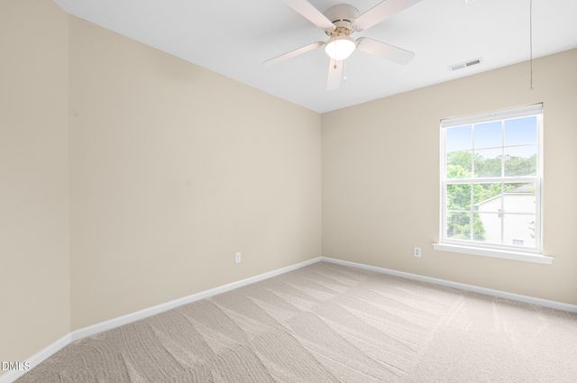4000 Remington Oaks Circle, Cary, NC 27519